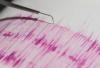 Turkey shaken again: 5 magnitude earthquake