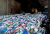 Built on rubbish: Egypt's 'Garbage City' recyclers reap gains from Iran war plastic squeeze