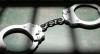 Angolan National Arrested With Cocaine Worth