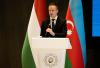 Investigation launched into Azerbaijan's friend