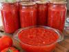 Azerbaijan spends hundreds of thousands of dollars to buy this product