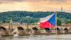 Czech Republic drops Istanbul Convention over gender ideology