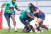 Fijian Drua to host historic Super Rugby Women’s Grand Final with NSW Waratahs