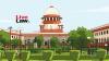 AgustaWestland Chopper Scam | UK-Based Businessman Withdraws Plea In Supreme Court Against ED Warrants