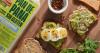 Pan Pepín and EntrePanas Launch Puerto Rico's First Fresh Gluten-Free Bread Made on the Island