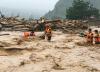 World AFP Vietnam floods and landslides kill at least 4