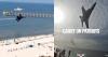 UPDATE: “That’s the sound of Freedom!” – Blue Angels Pilots Who Performed Epic Low Flyover at Pensacola Beach Cleared After Investigation, Navy Sec Says (VIDEO)
