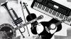 Quality Christian Music 2026: 15 Artists to Watch