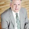 Scott Free: Advertising guilt trips have not lost their punch