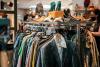 13 ways to get thrift store smell out of clothes, furniture and more