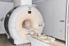 Money sent abroad through legal channels for medical treatment rises tenfold