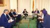 Commerce Minister seeks 3 years extension to LDC graduation preparatory period