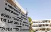 Brussels warns Cyprus over justice delays and legal service reform