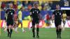 Who is Slavako Vincic? Why is he facing backlash from Real Madrid fans ahead of Argentina vs Spain FIFA World Cup 2026 final?