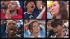 The pain, anxiety, frustration and pure, ecstatic joy of the 2026 World Cup