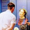 Exhibition in Budapest brings forgotten faces to life