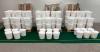 Hong Kong Customs Seizes About 131kg of Suspected Ketamine Worth About $51.4 Million, Three Persons Arrested