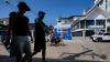 Laos says cannot determine cause of tourist deaths linked to tainted alcohol