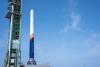 Mission Aagaman takes off: India's first private orbital rocket Vikram-1 makes history