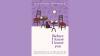 Book Review | Growing up Via Time Travel
