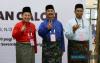 Politics : N9 Polls: Appearence Of New Faces Provides A Fresh Option For Voters