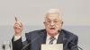 Will Mahmoud Abbas actually let Palestinians vote? Critics say he's testing the waters first