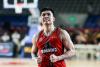 PBA: Healthy RK Ilagan fueling Blackwater’s unbeaten start