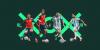 Spain vs Argentina: Your ultimate tactical guide to the 2026 World Cup final