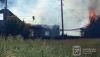Russian attacks kill two, wound 18 in Kharkiv region over past 24 hours