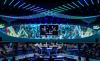 FII Institute Sets October Dates for 10th Riyadh Conference