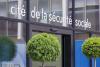 Health insurance fund outlook: Positive balance forecast for 2025, but warning signs for Luxembourg's long-term care insurance