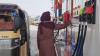 Afghanistan: Fuel prices climb up to 25% in three provinces
