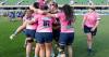 NSW to face Fijian Drua in Super W decider