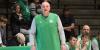 What Does The Future Hold For Indiana High School Basketball?