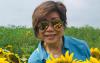 Travel industry pays tribute to Aliana Mei Hung Chan