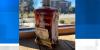 Wilderness Trail Distillery founders to be inducted into Kentucky Bourbon Hall of Fame