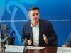 Defence strategy: Luxembourg introduces new legal framework for arms production