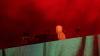 Techno icon returns: Paul Kalkbrenner delivers electrifying show at Luxexpo Open Air
