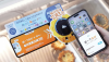 The operating system of everyday life in Macau