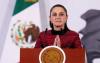 World : Mexican President Unexpectedly Accepts Trump Invite To World Cup Final