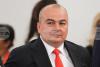Governmenrt Should Help Farmers with Market Access, Not Only Subsidies, Agriculture Minister Says