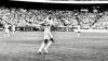 This World Cup photographer used a 96-year-old camera 'in a world where everything is instant'