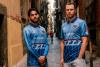 How a lower-league team from an English fishing town launched the most desirable kits of the summer