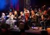 STRAIGHT TALKING: Politicians and education managers miss the point when it comes to the arts
