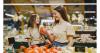 Greece plans price cuts of up to 20% on essential goods from August 31