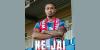 Ne-Jai Tucker Signs For Walton & Hersham