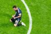 'Broken' solidarity dynamic: Latin America's unlikely football unity: cheering against Argentina