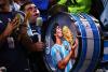Pitch-perfect fandom: Stadium sing-alongs score at World Cup