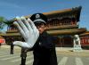 Economist Gao Shanwen’s Death Renews Debate Over Free Speech in China