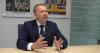 Estonian Security Official: 'We Have To Be Realists' Regarding Threats From Russia